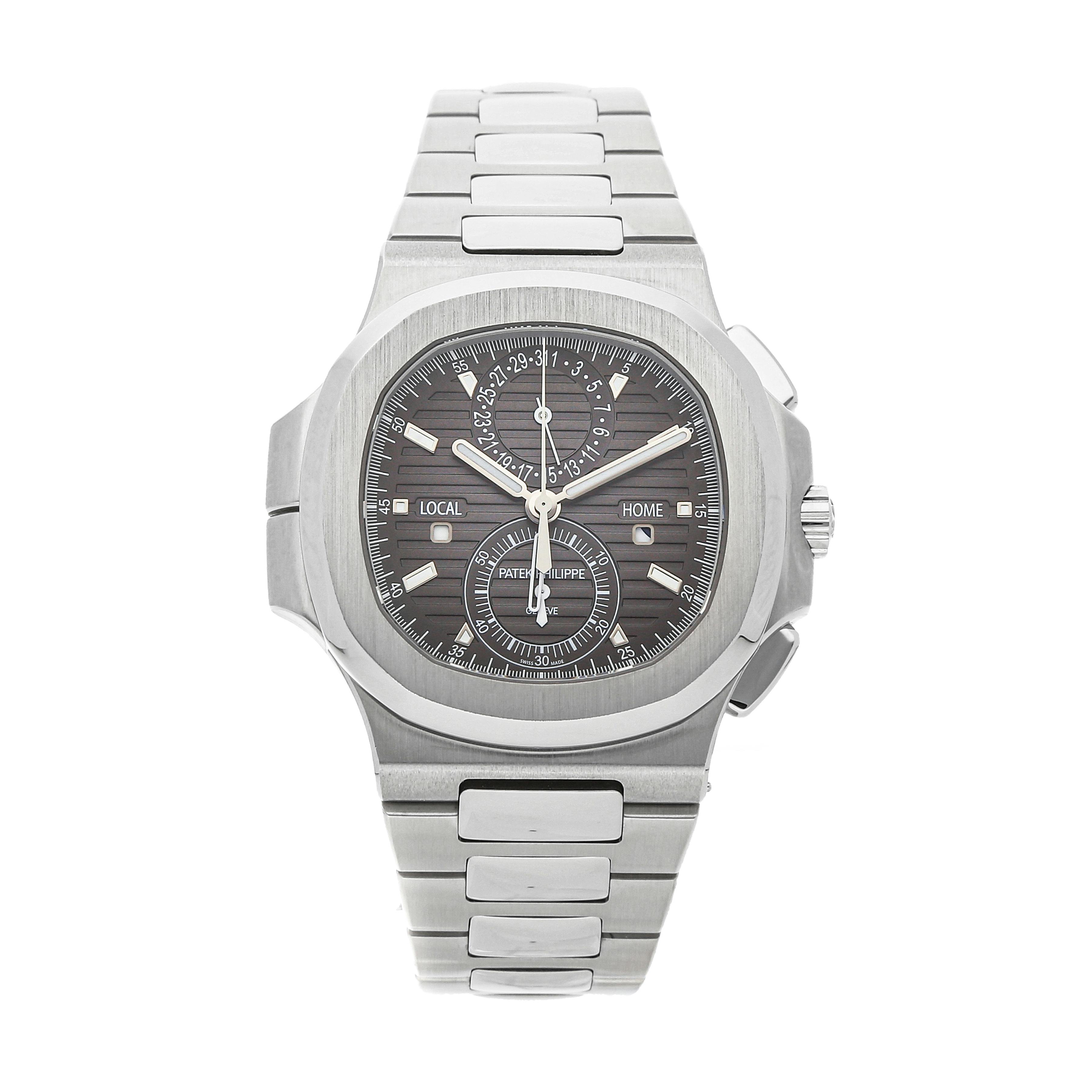 Patek philippe nautilus online 5990 price